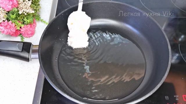 Вот Что Нужно Добавлять в котлеты! СОЧНЫЕ и Вкусные рубленые котлеты. Так мало кто готовит смотреть онлайн