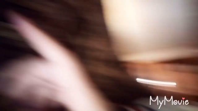 Домик из пледа и подушек смотреть онлайн