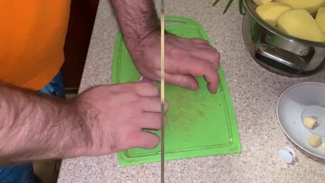 DIY Мастерская