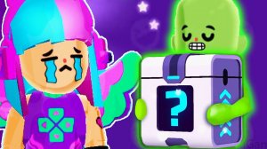 PK XD СЕКРЕТНАЯ КОРОБКА  И НОВОЕ ОБНОВЛЕНИЕ СПОЙЛЕР ПК ХД Исследуй Вселенную и играй с друзьями