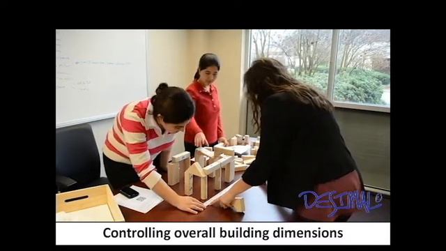 AR Information Delivery - Model Building Design and Assembly смотреть онлайн