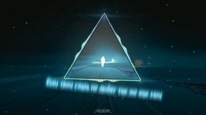 KEER, thom flay - Автостопом (текст песни)