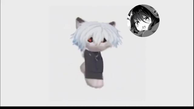 Кот флексит под shadowraze x l0r4n sf phonk смотреть онлайн