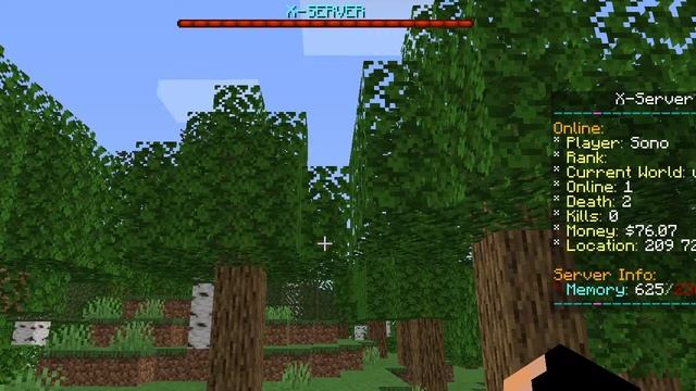 Minecraft public smp java + bedrock edition | Minecraft live smp | смотреть онлайн