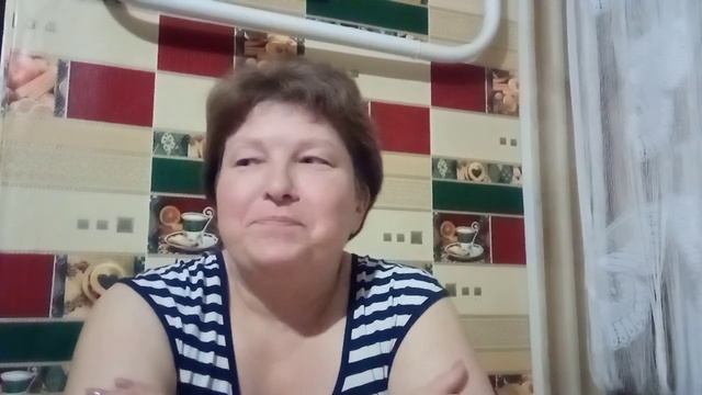 #Болталка //Моя поездка в Москву. смотреть онлайн