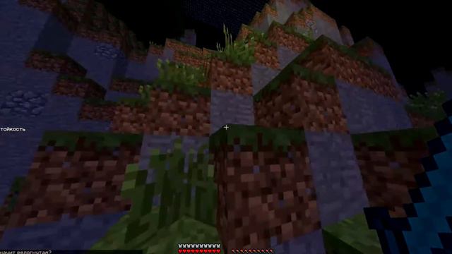 [WarMine] KitPvP. Ну как всегда 1х1 раки, а 3х1 топы смотреть онлайн