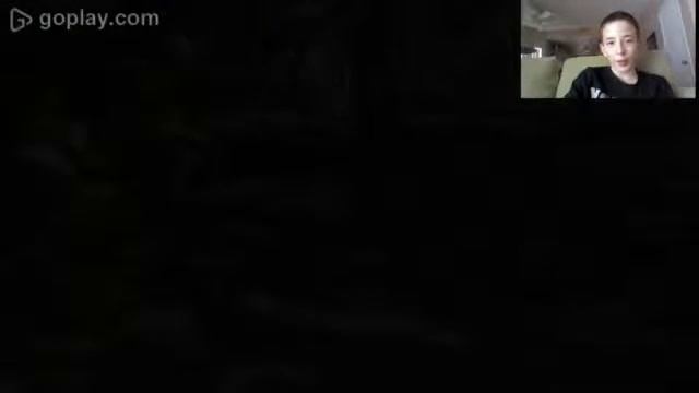 "The secret of pineview forest" i remember смотреть онлайн
