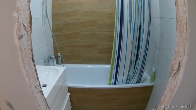 Плитка, golden tile & LB смотреть онлайн