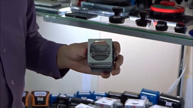 Заказать изготовление печати в Волгограде смотреть онлайн