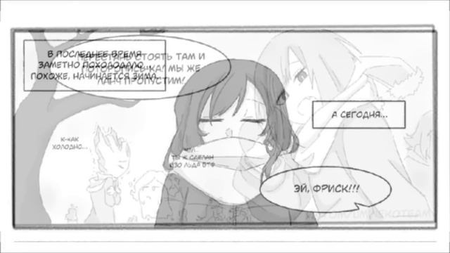 НЕДЕЛЯ ФРАНСА #1 {День всех влюблённых } смотреть онлайн