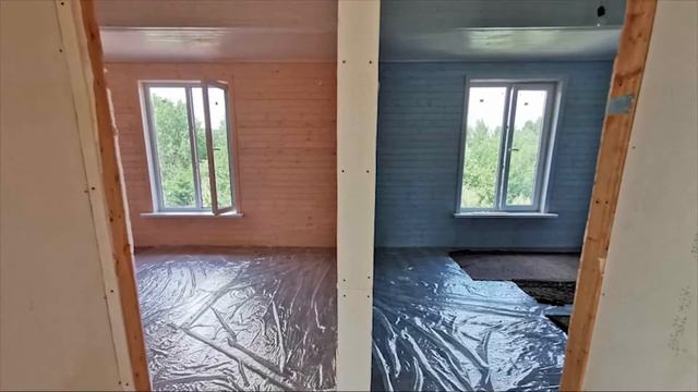 Строительная компания Апельсин отзыв смотреть онлайн