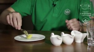 Масла камелии капли душистые