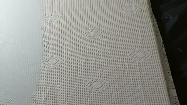 Декоративная отделка межкомнатной двери своими руками(2019) смотреть онлайн