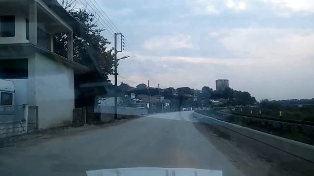 Πυθιο Διδυμοτείχου 'Εβρου 7.7.2018 смотреть онлайн