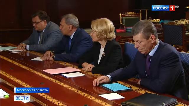 Рост цен на бензин вызван просто эгоизмом чиновников! смотреть онлайн