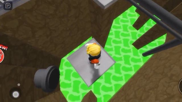 Я убегаю из тёрна меня посадили из-за того что я снимаю ролики смотреть онлайн