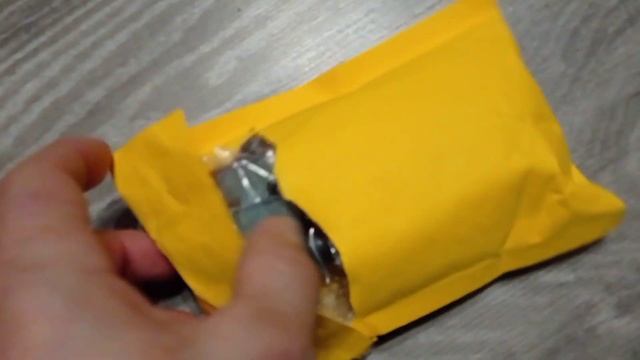 Як повернути замовлену на AliExpress посилку Датчики тиску в шинах Renault Рено Kadjar Каджар. смотреть онлайн