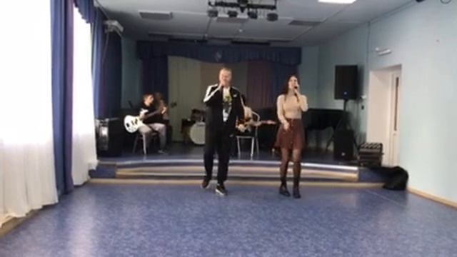 9 сентября 2022 г. смотреть онлайн