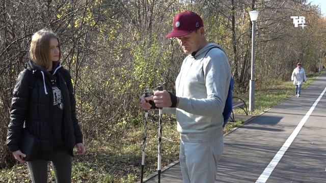 Для любителей и новичков смотреть онлайн