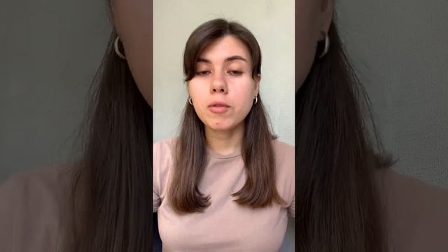 Какие бывают проблемы со сном у ребенка смотреть онлайн