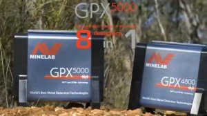 GPX 5000-4800 Introduction