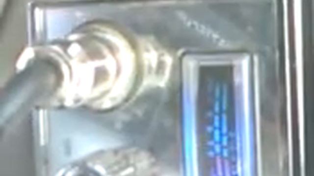 Bozo's Videogates (11-20-11) RDM 155 IN MISSOURI смотреть онлайн