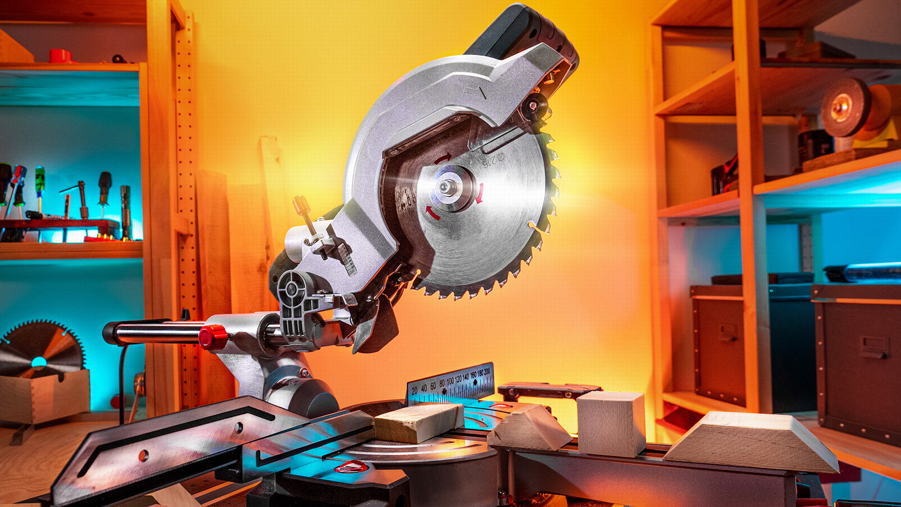 Торцовочная пила: для чего нужна, что может в сравнении с дисковой пилой. смотреть онлайн