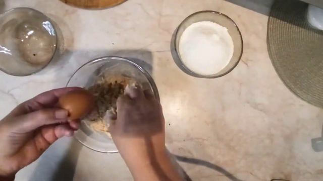 печенье кокосовое, ну очень вкусно. смотреть онлайн