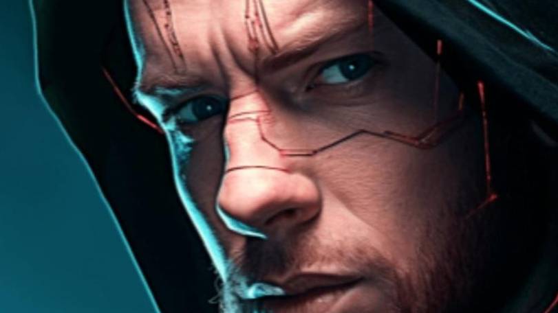 Курс «Быстрый заработок на нейросетях» смотреть онлайн