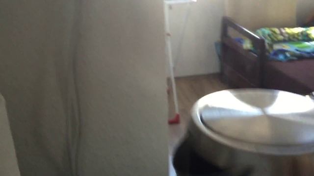 Philips HD9321/20 ДЕФЕКТ АВТОВЫКЛЮЧЕНИЯ смотреть онлайн