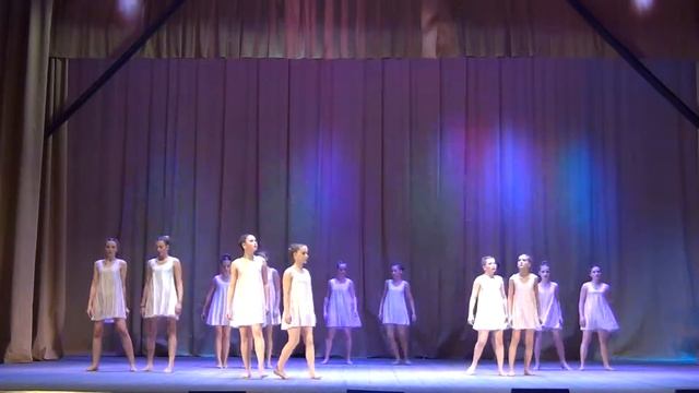 Путь к себе смотреть онлайн