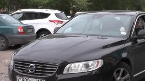 СтопХамСПб - Проплаченные