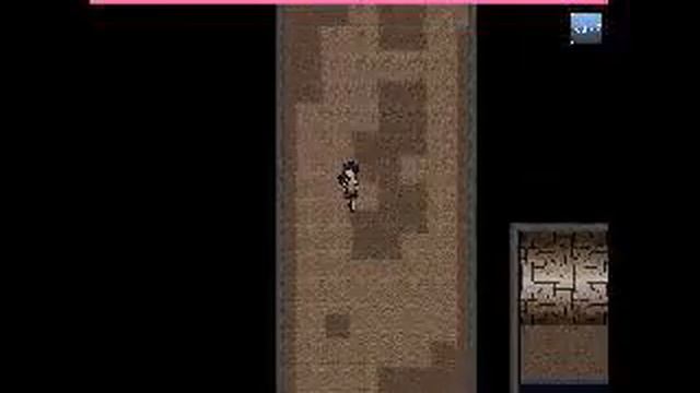 真夜中の人形使い 攻略 Part2 смотреть онлайн