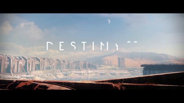 Destiny 2, Бесплатная супер игра