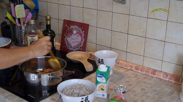 Живопись на Стекле и Порцеляне