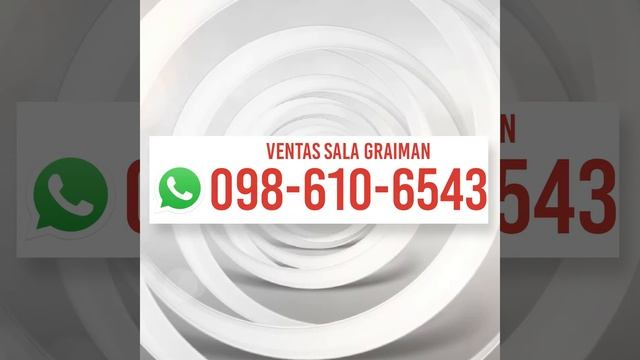 Grupo Mena - Hormigonera, Ferretería y Porcelanatos смотреть онлайн