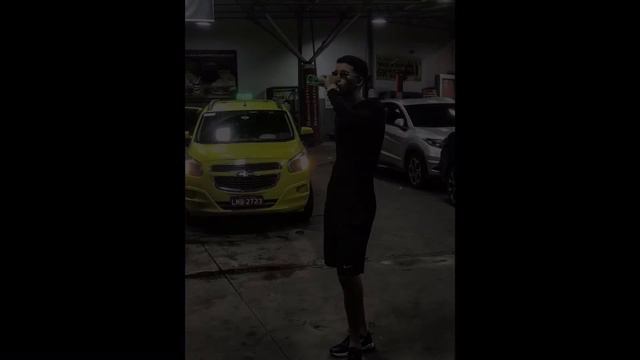 LÁ NA ALTA E UM PERIGO TIKTOK vs VAI SENTAR NO POSTE [ MÚSICA DO TIKTOK ] LIGHT смотреть онлайн