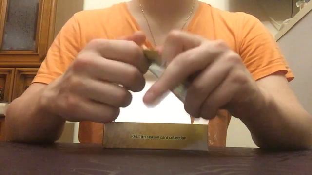 Box 1-3 case3 смотреть онлайн