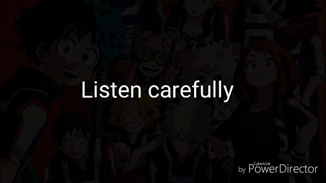 "Hero A" and "Witch Encounter" Similar sounds смотреть онлайн