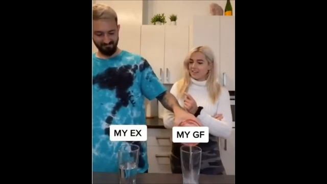 Забавные кубики. Подборка приколов. Vo28 смотреть онлайн