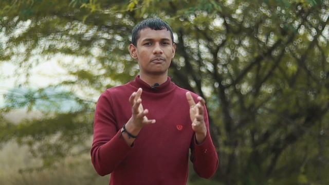 Tecno Spark Go 2024 - Review ?| Buy or Not ? смотреть онлайн