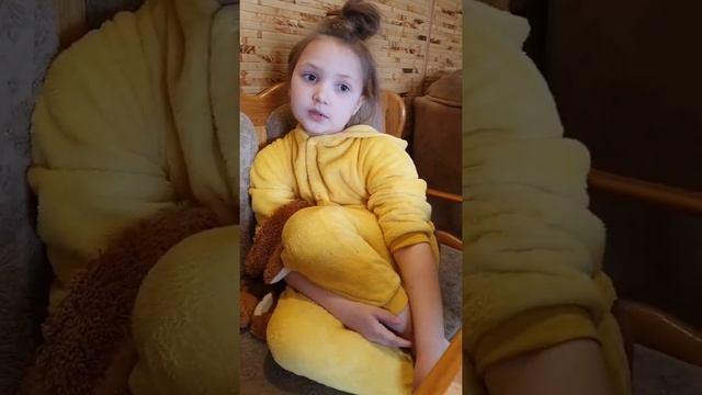 Таблица умножения 1,2,3,4,5 смотреть онлайн