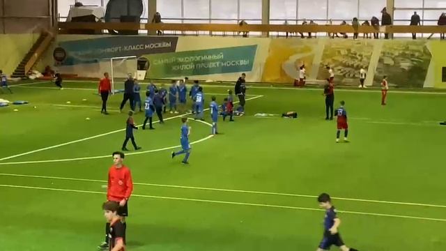 VID-20221225-WA0019.mp4 смотреть онлайн