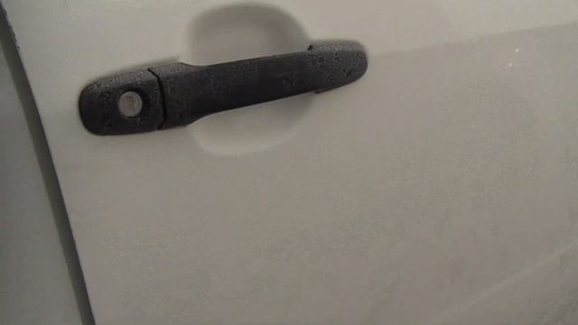 = Toyota Probox 4WD 2017 г =