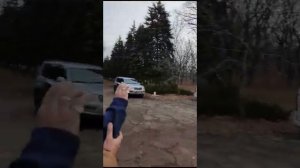 РОМА ДОНЕЦКИЙ. РАСКАЗУЕТ. ПРО ГОЛУБЕЙ. ВЫСТАВКА ГОЛУБЕЙ. ГОРОД ЕНАКИЕВО.