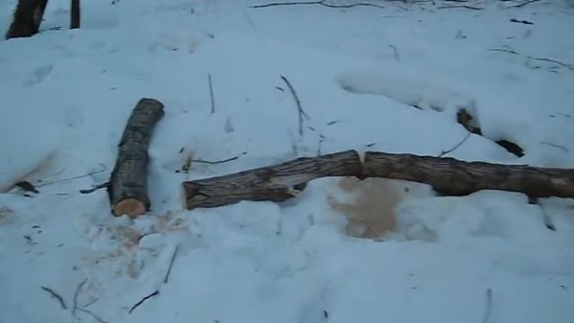 "Альтернативная" энергетика смотреть онлайн