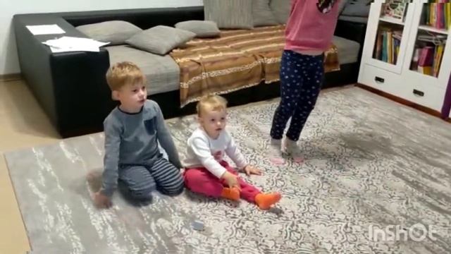 танцы видеоурок... учимся схватывает на лету...))) смотреть онлайн