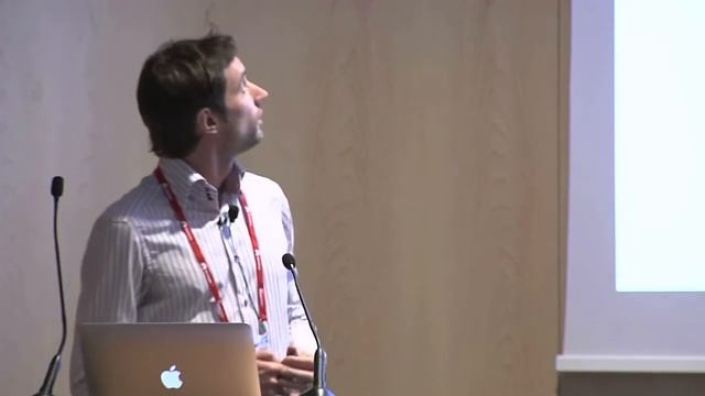 TripAdvisor API - Dick Brouwer, TripAdvisor смотреть онлайн