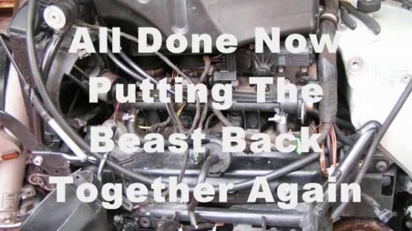 BMW K1200LT.BMW K1200LT, KLT, K 1200 LT, K1200 LT, K 1200LT. THE BEAST RETURN MUST SEE