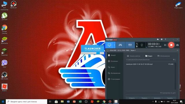 БУДУТ ЛИ РАБОТАТЬ ПИРАТСКИЕ ВЕРСИИ МАЙНКРАФТА ПОСЛЕ МИГРАЦИИ JAVA АККАУНТОВ?! ОТВЕТЫ НА ЭТИ ВОПРОСЫ смотреть онлайн